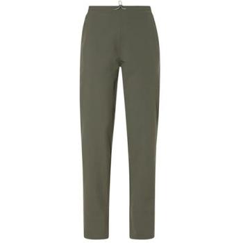 Pantaloni Vaude Mineo 2.0