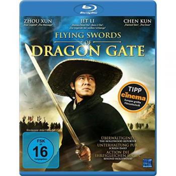 Tsui Hark