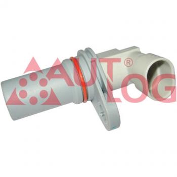 AUTLOG AS4843 Generatore di impulsi albero motore