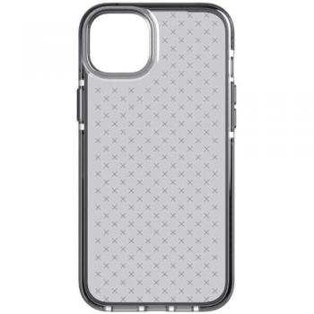 Tech21 Evo Check 6.7 Mobile Phone Case
