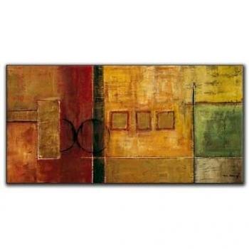 KLUNG Boisé 80x40