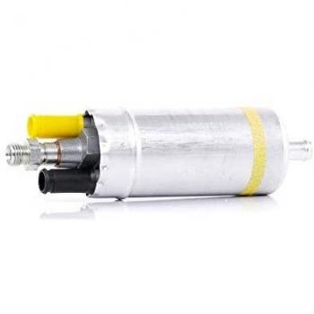 Bomba de combustible 458F0176 RIDEX