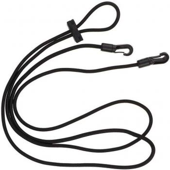 EquiStretch 3M Headcollar Trainer