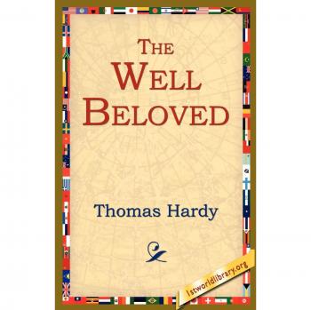 The Well Beloved