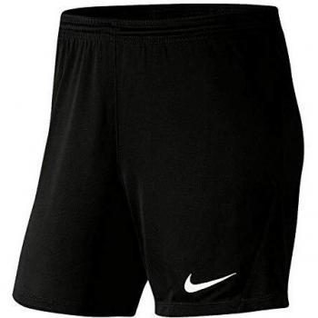 Pantaloncini Nike Dri‑Fit Park 3 Knit