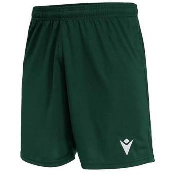 Pantaloncini Macron Mesa Hero Sport