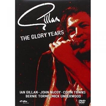Gillan