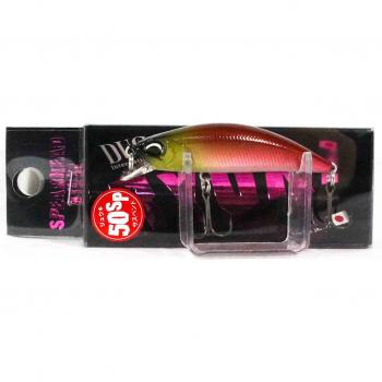Spearhead Duo Ryuki 50SP Lure – ASA4014