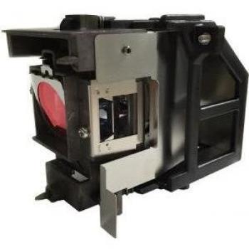 Benq 5J.JDM05.001 projector lamp