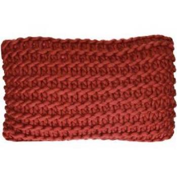 Cojines NITTU 30x50 cm Pomax