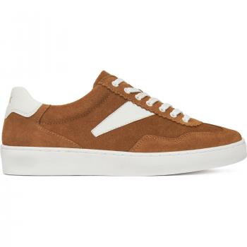 Sneakers 16-WI Lasocki REDAA-01 Marrone