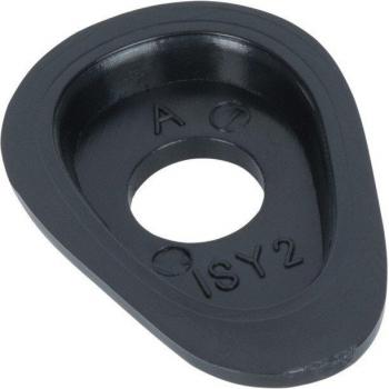 Spazionamento Indicatori Oxford Yamaha Tipo 2