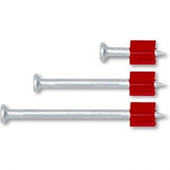 PA3500 P3X 16mm Dewalt Head Bolt Bundle (100) – DDF3010000