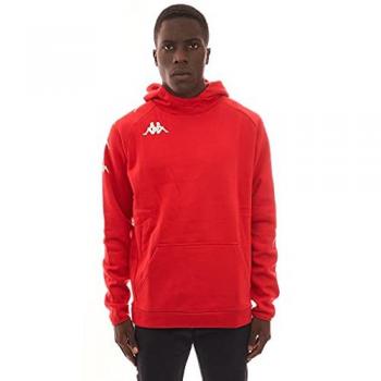 Sudadera Kappa Diano para Niño/a