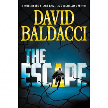 The Escape