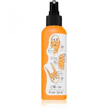 Elizavecca Cer-100 Collagen Haarspray