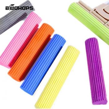Sponge Mop Pad Accessories