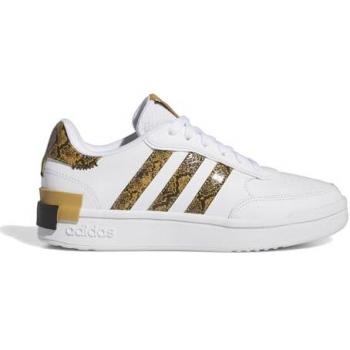 Adidas Damen Sneakers Postmove SE IG3800 Weiß