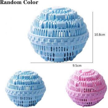 Balle Propre Silicone Machine