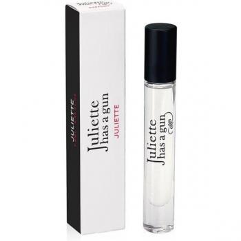 Juliette Eau de Parfum 7,5 ml
