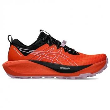 ASICS Performance Scarpe da Corsa 13 Donna