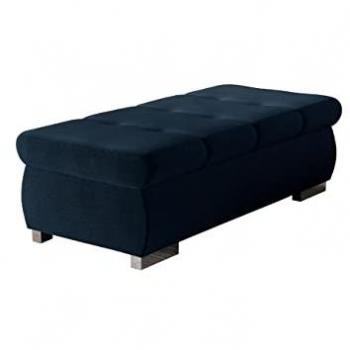 Panca 39x60x120cm