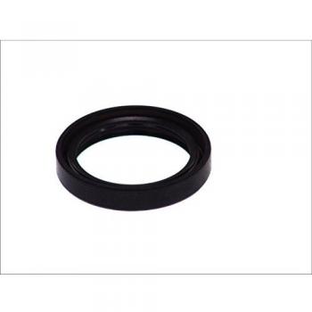 ELRING Bague d'étanchéité pour GOLF I (17) 094.358