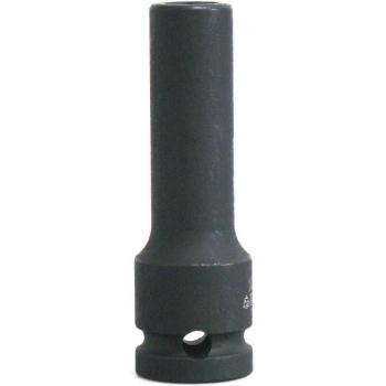 Teng Tools 14mm DIN Impact Socket
