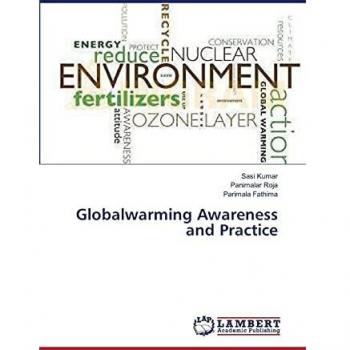 Globalwarming Awareness and Practice