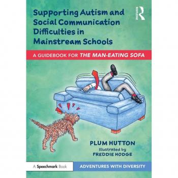 Supporting Autism and Social Communication Difficulties in Mainstream Schools