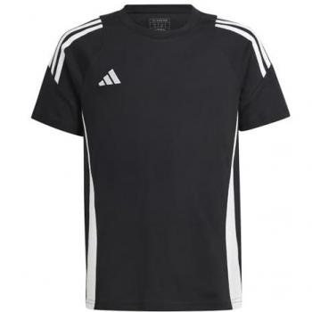 Adidas Kid’s Tiro 24 Cotton Top