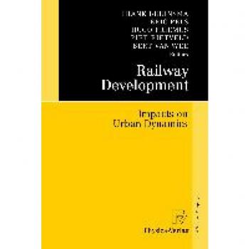 Railway Development