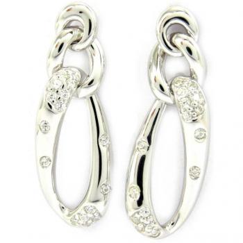G9100 Goddess Shine Silver Drops