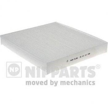 Nipparts N1343022 filtro abitacolo