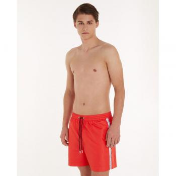 Short de bain Calvin Klein