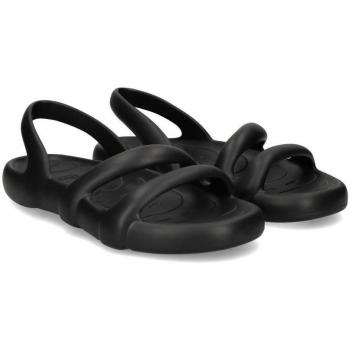 Sandale CAMPER Homme couleur Noir 43