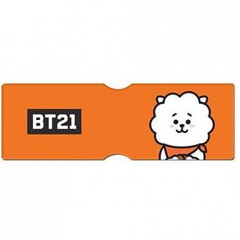 Official BT21 RJ GB Eye Card Protector