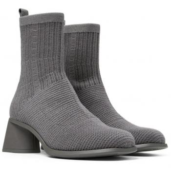 Botines Camper Kiara TENCEL® para mujer