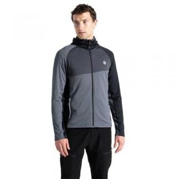 Dare2b Giacca Stretch Touring