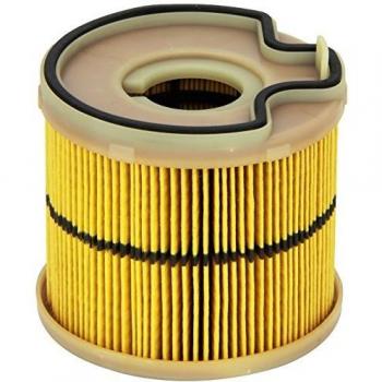Bosch Kraftstofffilter für FIAT, PEUGEOT, CITROËN – 1 457 030 013