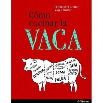 Cómo Cocinar La Vaca