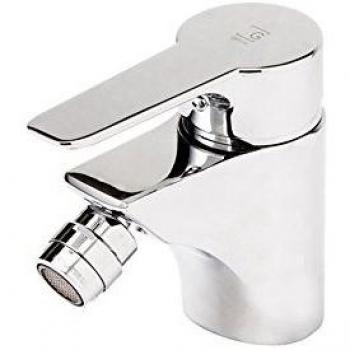 Grifo Ecológico de Bidet Galindo Ingo Plus 715700E