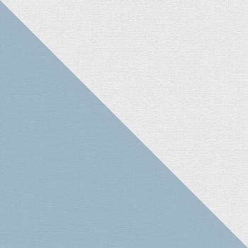 Matt Textile Finish Paintable Wallpaper