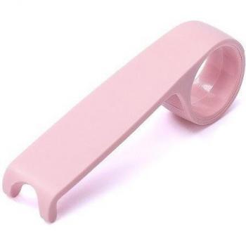 Hygiënische Toiletdeksel Heffer
