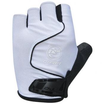 Chiba Cool Air guanti ciclismo