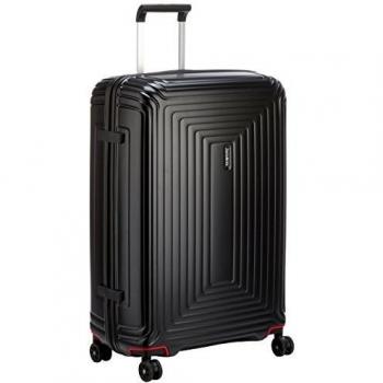 Samsonite Neopulse