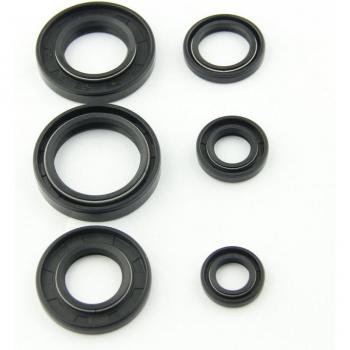 Kits de joints d'étanchéité pour Yamaha YFS200 Blaster 1988-2007