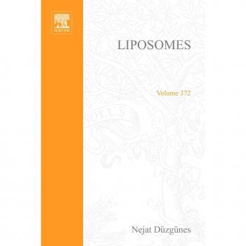 Vitalsource Technologies, Inc. Liposomes, Part B