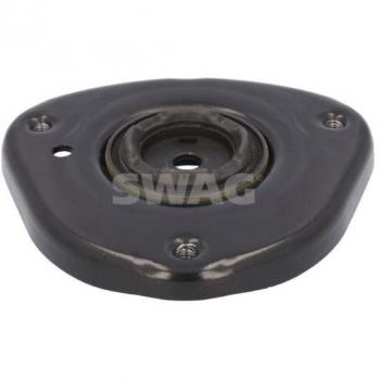 SWAG 33 10 9406