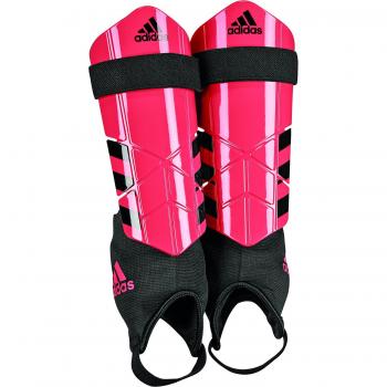 Adidas Ghost Club Schienbeinschoner, Größe L